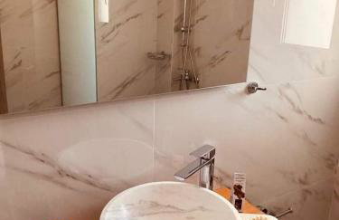 Anemoss Saranti - Photo 20