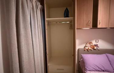 Villa GIANNAKOS MINOAN HERSONISSOS - Foto 59