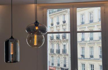 Montmartre Residence - Foto 140