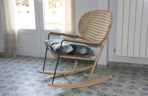 Ô de Caps - à 50m de la plage - Foto 17