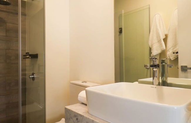 w Marvelous 2BR With Balcony in Miraflores - Foto 23