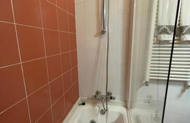 A Ribeira do Tambre - Foto 34