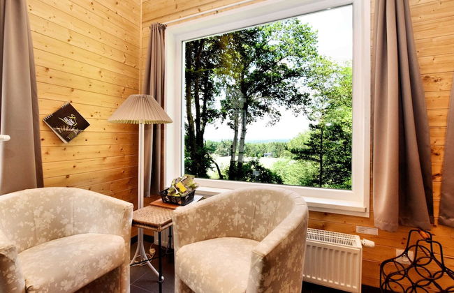 Spacious Family Villa in Soy - Foto 40