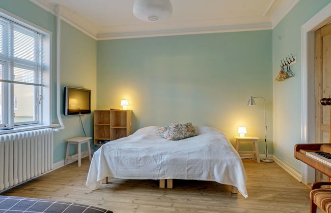 "Reko" - 500m from the sea - Foto 17