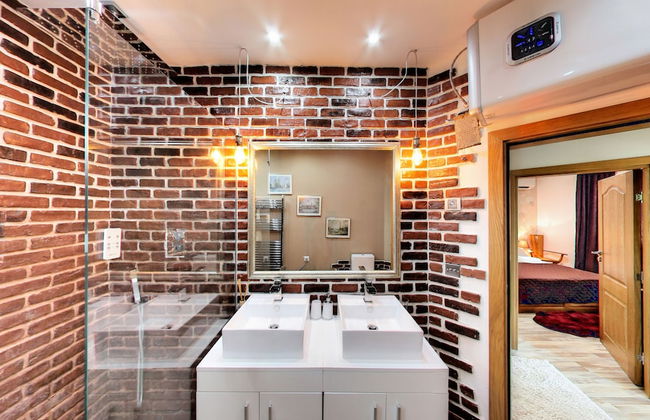 Cherry Tree Cottage - Foto 26