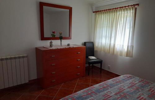 Casa da Fonte-T4 - Foto 24