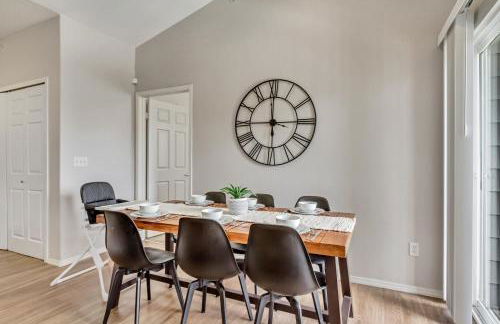 Mountain View by Cloud Dream Homes - Foto 77