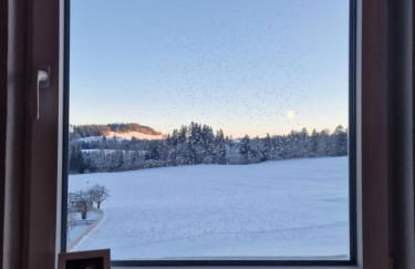 Der perfekte Ausgangspunkt - Foto 16