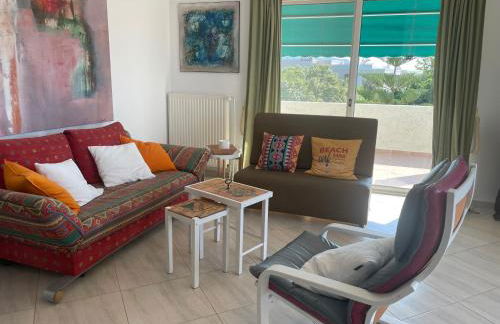 Carpe Diem - Photo 12