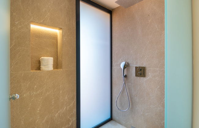 Can Navarro - Foto 20