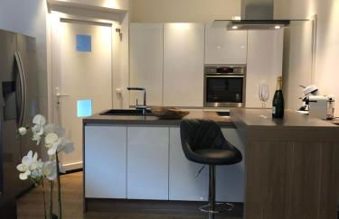 Villa Drita - Foto 1