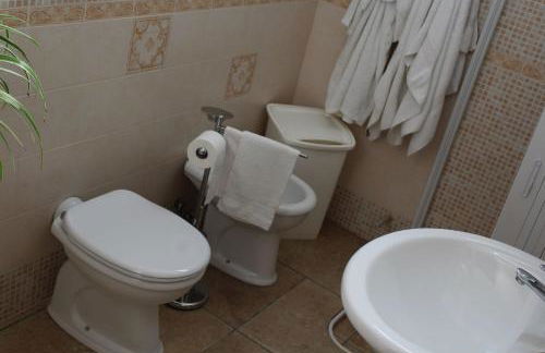 Villa La Maison de Lucie - Foto 42