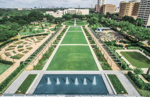 StarryNight at Museum Park - WORLD CUP - Foto 36