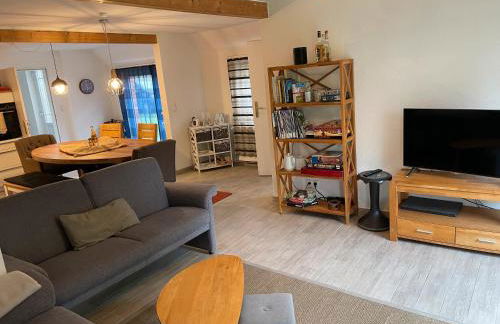 Haus Königsfeld - Foto 18