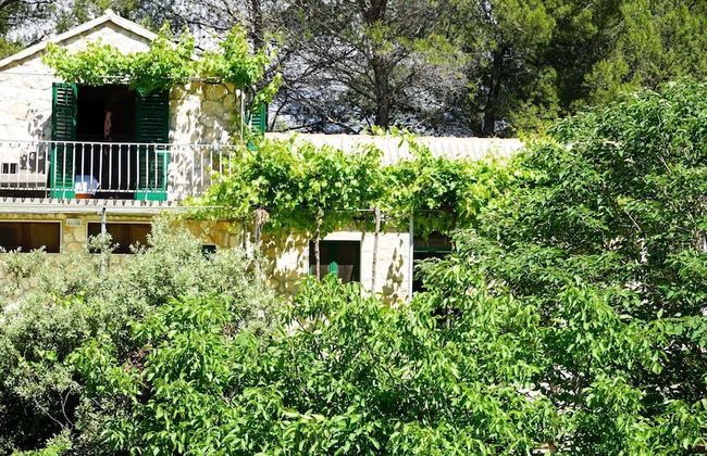 Tennis court and outdoor pool villa - Foto 40