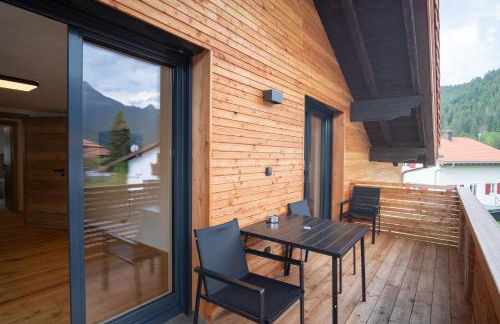 Chalet Hildegard - Foto 1