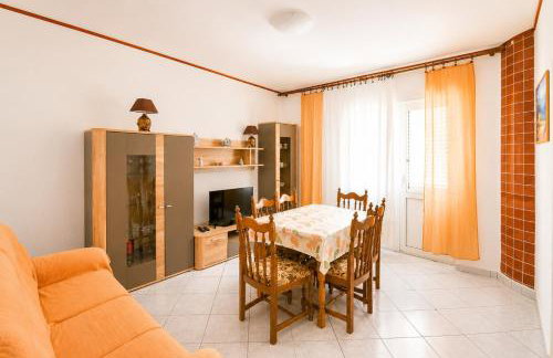 Apartmani Anđelo i Ružica - Foto 35