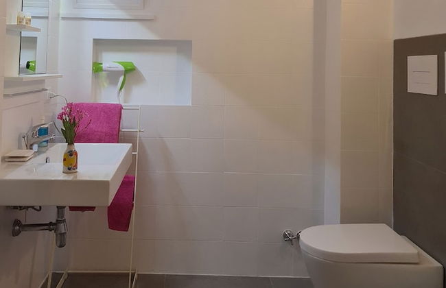 Panoramic Villa Near The Sea - Foto 10