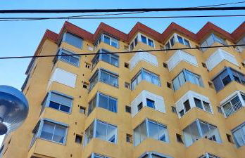 Loft La Cala de Mijas beach estudio mirando al mar - Photo 19