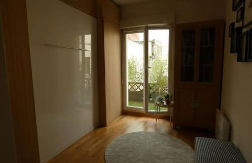 Accueillant et pratique, proche de Chantilly et du parc Asterix - Foto 17