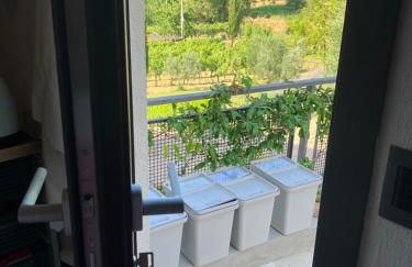 Casa Margheri - Foto 37