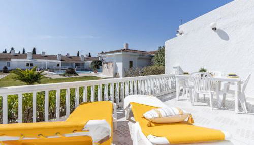 Holiday Home Salvagina 6A by Interhome - Foto 5