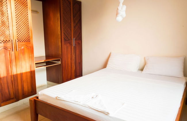 Nightingale Apartments - Foto 2