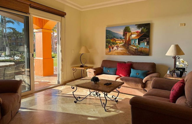 Estrella de Mar - Foto 39