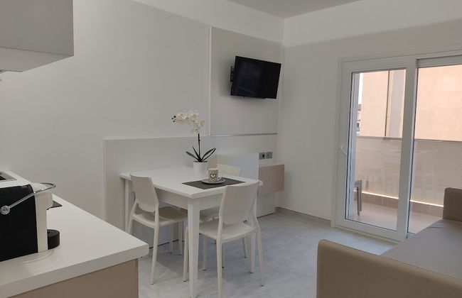 Bizantini Tropea - Foto 25