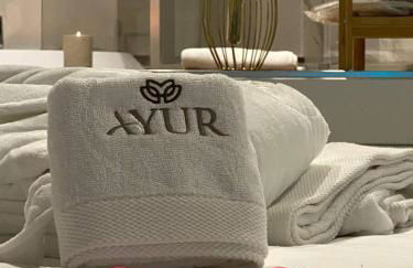 AyUR Emotional Suite - Foto 20