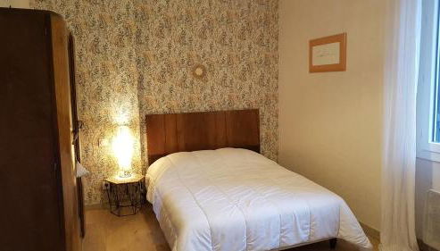 Gîte Julie - Photo 5