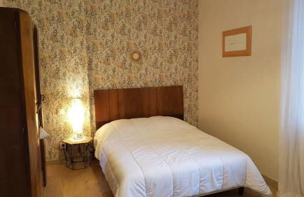 Gîte Julie - Photo 5