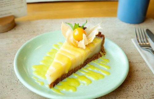 Naturena Agro-Turismo - Foto 55