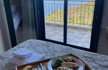 Loris’House - Photo 20