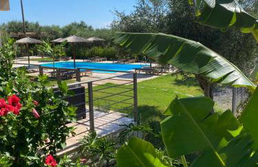 Three Charites Resort - Foto 74