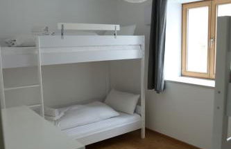 Apartment Seeglück am Schliersee - modern, zentral, perfekt für Familien - Foto 13