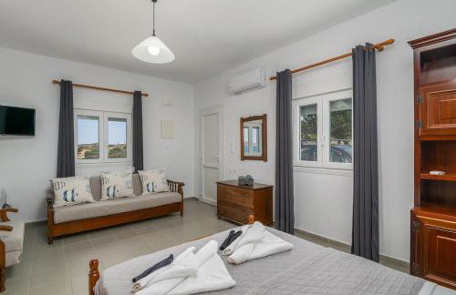 Kondylis Cottage - Photo 14