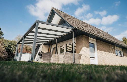 Ella am See, Ferienhaus - Foto 5