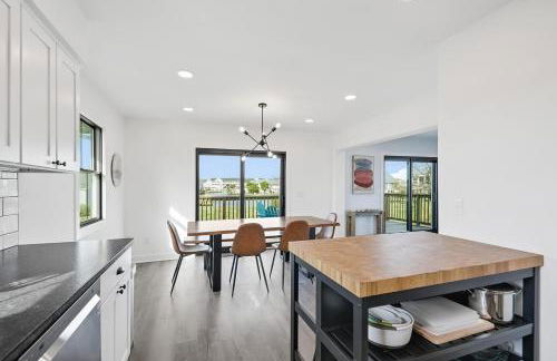 Fenwick Island -- 28 High Tide - Foto 15