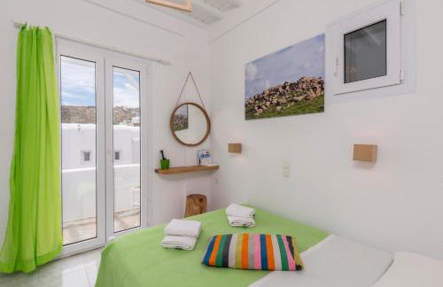 Artemoula's Studios - Photo 146