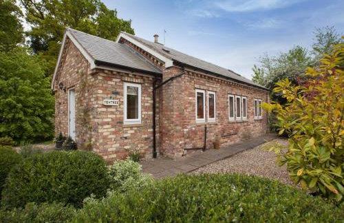 1 Bed in Howden oc-g0181 - Foto 19