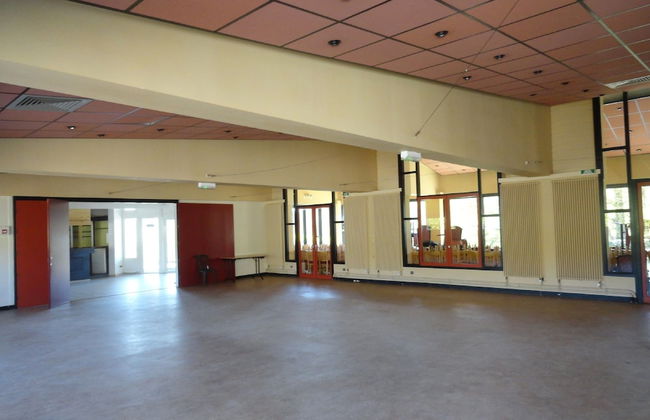 OLYDEA LE LAMBON - Foto 2