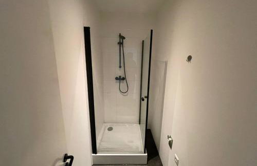 Berlinhome Apartment Köpenick - Foto 3