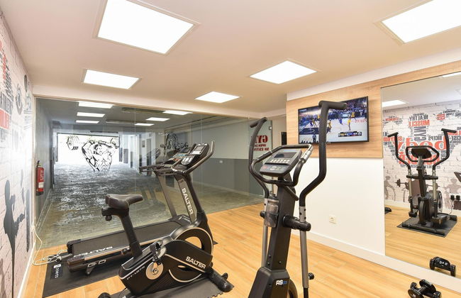 Meloneras Hills 19 - Foto 47