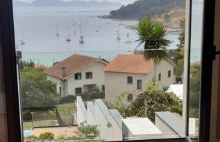 Chalet Mirador da Pinela - Foto 29