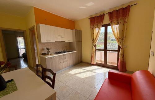 Dal Barone - Foto 20