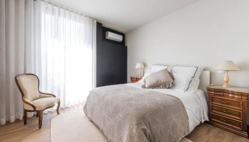 Casa Pelourinho de Louredo with pool - Photo 5