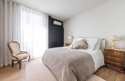 Casa Pelourinho de Louredo with pool - Foto 5