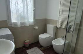 Corte Azzurra - Photo 18