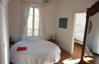 La Maison de Beauport - Photo 25